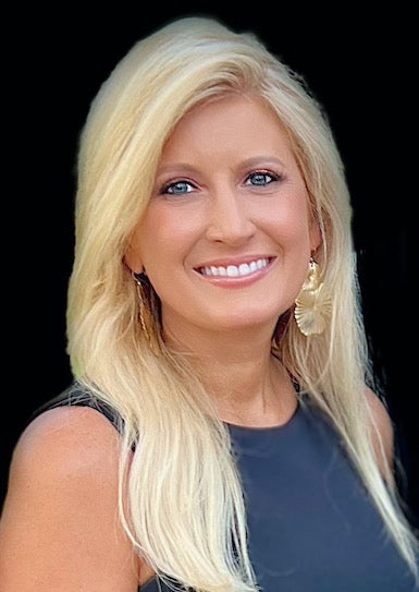 Stephanie Duffie, Agent